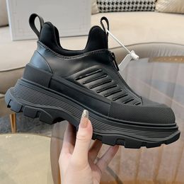 2024SS NOUVEAUX DESIGNES NOUVELLES COULEURS LAVEMENTS SPORTS CASSURES CASSURS SPORTS PU VIS SEME DE SIOLE COUPE CUIR UIGUR UPÉTRAQUE DELÉE DELÉE DOURNÉE SPORT