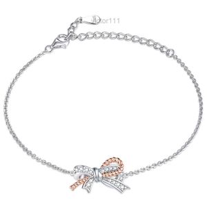 2024Tiffanyism Bracelet Designers de luxe Bracelet Bracelet en or pour femmes Amour Bijoux Timbre Gravure Lettre Bracelet Mode Bijoux Élégants Cadeau B 3GL3