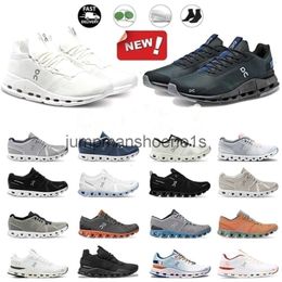 2024 With origineel logo Hoogwaardige ontwerper Casual op schoenen Designer Heren schoen Sneakers Federer Workout en Cross Training Shoe As Ash Legering Blue