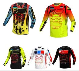 2024xk1 Motorcycle Racing Suit Mens and Women's Off-Road Riding Suit Même personnalisation