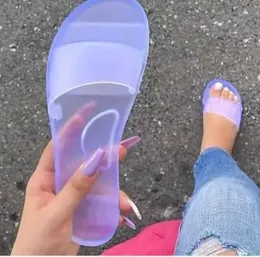 Sandalias de mujer de diseñador de marca 2025, zapatillas de lujo, sandalias de playa sexis para mujer