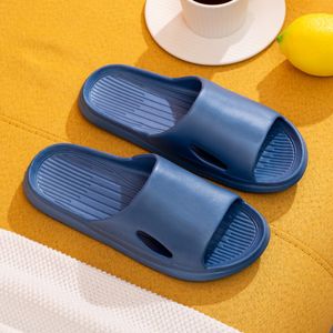 2025 Sandales classiques Sandales Sandales de plage pour femmes