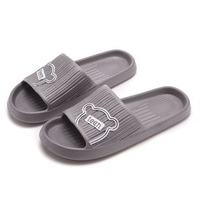 2025 Denim Brown Sandals Fashion Sandals Womens Beach Sandals Slides Nouvelles tongs de couleur Bottes de haute qualité