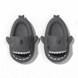 2026 Hotsale mode -sandalen glijden op casual strand waterdichte schoenen mannen klassieke verpleegziekenhuis vrouwen slippers werken medisch m76l#