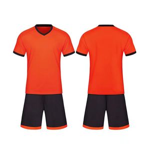 Maillots de football pour hommes et femmes Sportswear 2026