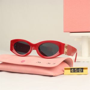 202C1S Premium Fashion Des lunettes de soleil Sunglasses Sunglasses plage hommes femmes 30+ couleurs disponibles streetwear