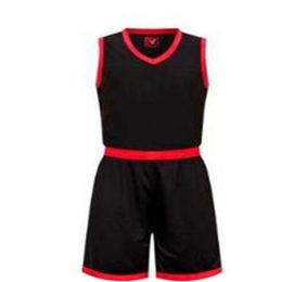 20343 Hommes Enfants collège Jersey z113Tennis Chemises