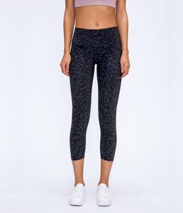 2048 taille haute atheltics yoga leggings capris femmes sport élastique fitness leggings slim running gym pants