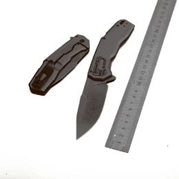 2061 schnell Öffnen Taktische Klappmesser D2 Klinge Kershaw 60HRC Outdoor Camping Überleben Jagd Überleben Tasche EDC Werkzeuge