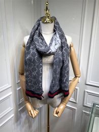 20BBB gebreide sjaalset voor mannen vrouwen winter wol mode ontwerper kasjmier sjaal ring luxe plaid check sciarpe echarpe homme