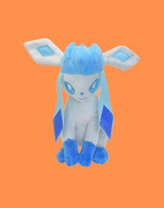 20 cm schattige pluche poppen cadeaufiguren knuffeldier anime pop knuffels voor kinderen7226622