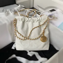 20 cm Fashion Women's Cow Hide Handsbag Simple Fashion Sackepack Enveloppe Purse Business Elite Handbag Voyage Holiday Backpack