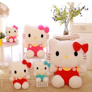 20cm Kawaii Plush Toy Favhie Muñeca Animales de peluche Camión Camión de almohadilla Decoración del hogar