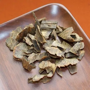 Incienso auténtico chino Ganan Kinam de 20g que no se hunde, virutas de madera Kynam Oud, aceite rico, aroma japonés Natural, olor fuerte
