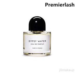 20 soorten parfum Byredo 100 ml Rose Of No Man's Land Bal Dafrique Young Rose Gypsy Water SUPER CEDAR BLANCHE MOJAVE GHOST hoge kwaliteit EDP geurende geur snel schip