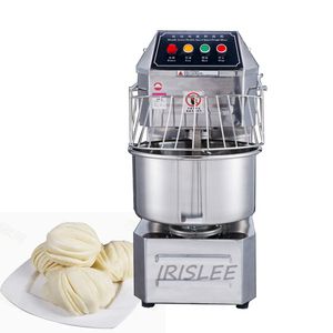 20L Capaciteit Double-action Two Speed fabrikant Mixer Kneedmachine Meel Mixer maker