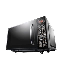 20L Microwave Oven Steam Intelligente convectie Oven Intelligent grote capaciteit Keuken Home Multifunctionele magnetron