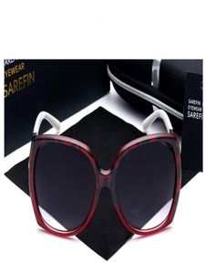 20Luxury marques créatrices Lunettes de soleil Femmes Rétros Vintage Protection Femelle Fashion Sun Glasses Femmes Sunglasses Vision Care avec LO7021447
