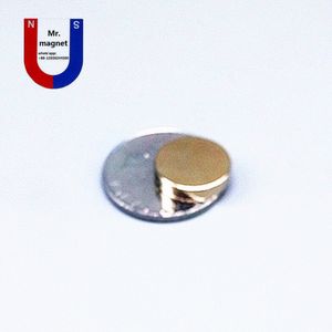 20 pièces 15mm x 4mm aimant super puissant d15x4mm aimants 15x4 aimant permanent 15x4mm terre rare 15mmx4mm aimant d154mm