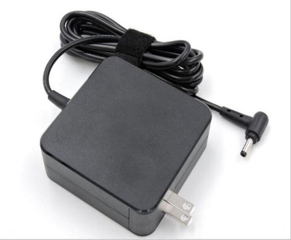 20 pièces 20V 225A 45W adaptateur secteur chargeur connecteur alimentation pour Lenovo YOGA 71013 câble adaptateur EUUS Plug9488816