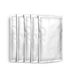 20pcs Antize Membrane 3442cm Anti Zing Cryo Pad pour Cryolipolyse Machine4183306