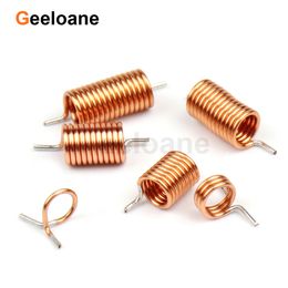 20pcs Inductance de bobine 1/2/3/3