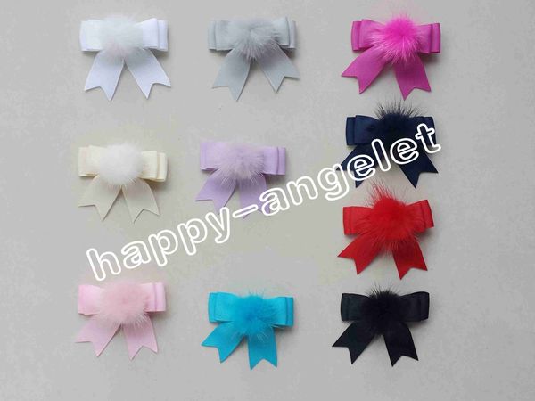 20pcs Salut-Q 2.5