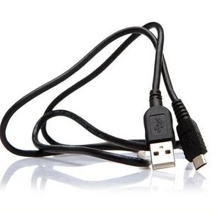 20pcs Micro USB Cable Data Sync Câble chargeur USB pour Samsung HTC Huawei Xiaomi Tablette Android USB Cables