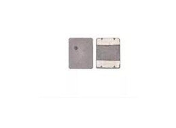 20 pièces original nouveau pour iphone 5s 5se 6splus 6s 7 7plus 8 8plus x rétro-éclairage rétro-éclairage grande bobine inductance