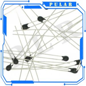 20 stcs plr ntc thermistor thermische weerstand mf52 ntc-mf52at 1k 2k 3k 4,7k 5k 10k 20k 47k 50k 100k 5% 3950b 1/2/3/4.7/k ohm r