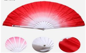 20pcslot Nouveau arrivée de danse chinoise Veille de soie 5 couleurs disponible pour la fête de mariage Favor Gift3088009