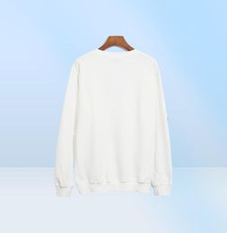 20SS CP Mens Jacket Brand Hoodies Casual Long Sleeve Jumpers Designer Company Top Sweatshirt Mens Luxury Hood Oneck Pullover 20907087372