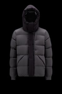 20SS Hommes Down Jacket Designers Hommes Vêtements 3 Couleurs Haute Qualité France Tide Marque Manteau Taille1-5