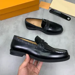 20stijl Designer Kleding Schoenen voor Mannen Echt Leer Zakelijk Formeel Oxfords Schoeisel Kwaliteit Lederen Loafers Zapatos Hombre Man Trouwschoenen Maat 6-11