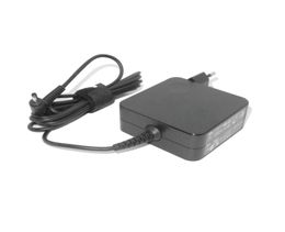 20V 325A EU -plug -laptopadapterlader voor Lenovo IdeaPad 310 110 100 Yoga 710 510 Flex 4 5A10K78750 PA165020LK ADLX65CLGK2A5050162