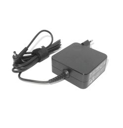 Chargeur adaptateur pour ordinateur portable, prise ue, 20V, 325a, pour Lenovo IdeaPad 310 110 100 YOGA 710 510 Flex 4 5A10K78750 PA165020LK ADLX65CLGK2A9430046