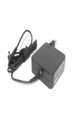 20 V 325A EU Plug Laptop Adapter Oplader voor Lenovo IdeaPad 310 110 100 YOGA 710 510 Flex 4 5A10K78750 PA165020LK ADLX65CLGK2A5760127