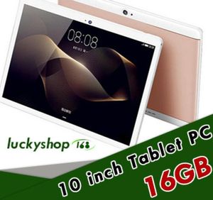 20x OCTA CORE CUTA CALIDAD 10 pulgadas MTK6582 IPS Capacitive Touch Screen Dual Sim 3G Tablet Teléfono PC Android 60 4GB 64GB7881509