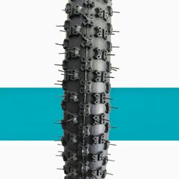 20x1 3/8 20x13/8 37-451 fietsband 20 "20 inch 20x1 1/8 28-451 Cycling Tools Kids Mtb Mountain Bike Tyes Cycling Tyre