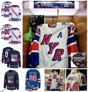 21 Barclay Goodrow New York''rangers 'Hockey Jerseys 41 Jaroslav Halak 5 Ben Harpur 24 Kaapo Kakko 48 Kalynuk 88 Patrick Kane Ryan Lindgren Mikkola Custom Men Women Youth Youth Youth