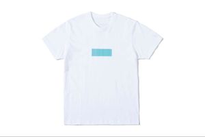 21 Tee Hommes Femmes Summer T-shirt Fashion Crew Cou Shirts à manches courtes Homme Streetwear Clothes TFN YDZ