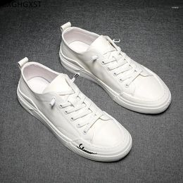 210 chaussures hommes blanc baskets décontractées Sport Designer hommes en cuir véritable mode course pour homme 2024 Zapatillas De Hombre S S s