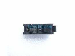 216-7383-55-1902 Test IC 3M et gravure dans la prise SOP16, pas de 1,27 mm