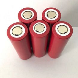 21700 P42a P45b M50a 5000 mah 4500 mah 4200 mah 45a 40 t 50e 30 t Vtc6a M50lt Li Ion Lithium Ion Inr21700 Inr 21700 Batterijcellen