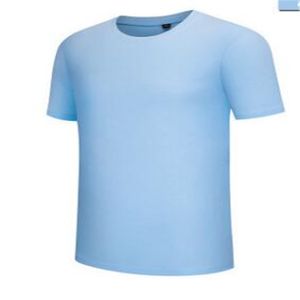 219 161121121222445 Hommes Enfants collège Jersey z113Tennis Chemises