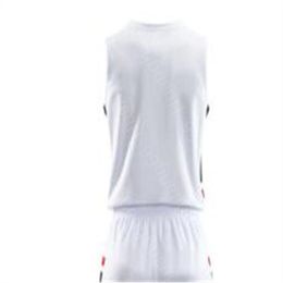 21953413160 161121121222453 Camisetas de tenis Bordado de buena calidad