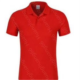 Chemises de Tennis brodées de bonne qualité, 219534131639 161121121222453