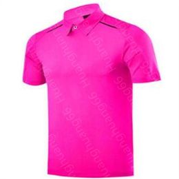 219534131649 161121121222453 Tennis Shirts Good quality embroidery