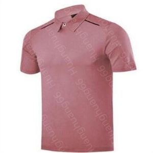 2195373 161121121222453 Maglia college uomo bambini z113Magliette da tennis