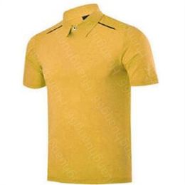 21953849 161121121222453 Chemises de tennis Broderie de bonne qualité pour hommes